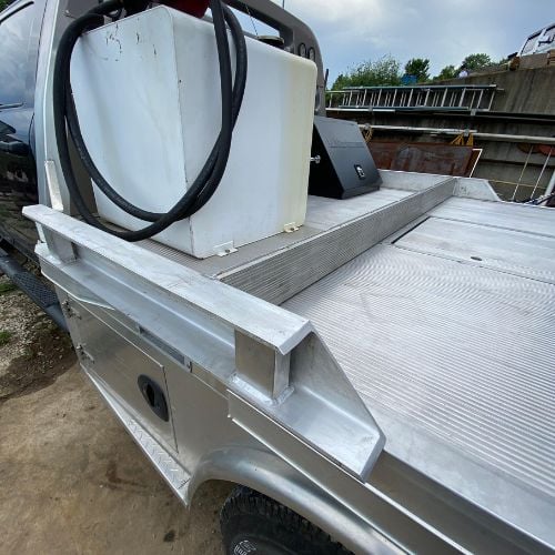 aluminum fab welding_17_orth fabrication