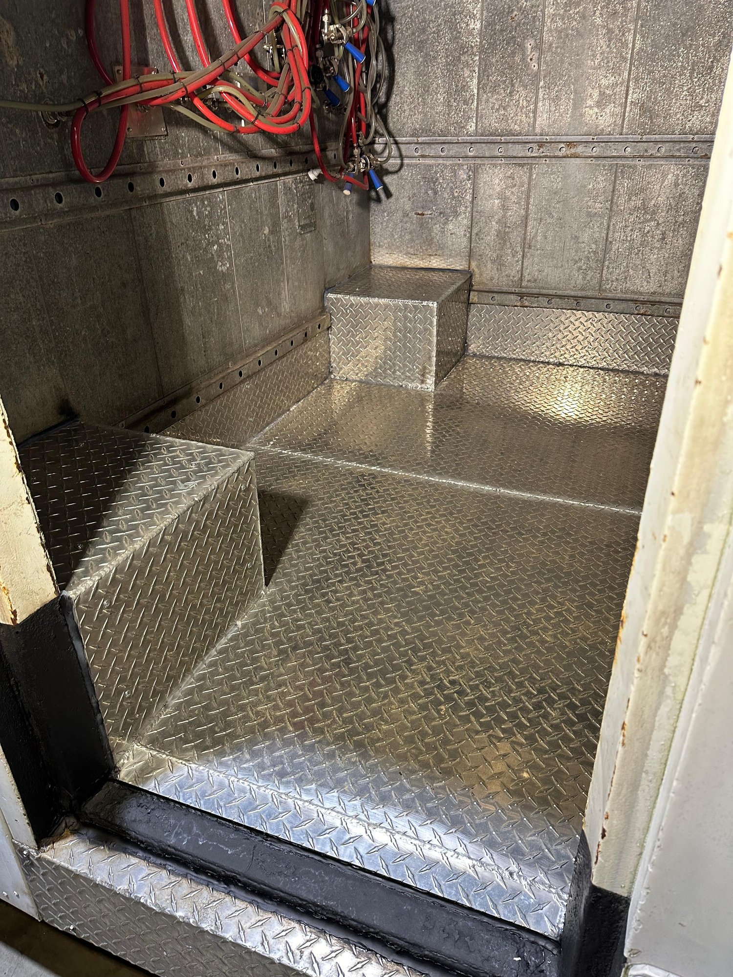 aluminum fab welding_18_orth fabrication