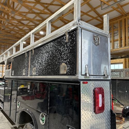 Welding_Equipment and Trucks _4_Orth Fabrication (1)