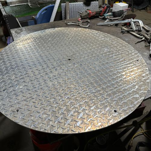 aluminum fab welding_5_orth fabrication