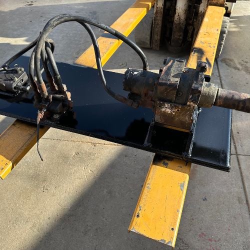 Welding_Equipment and Trucks _25 _Orth Fabrication