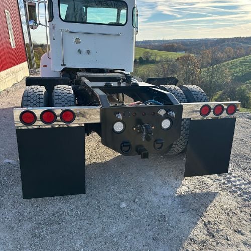 Welding_Equipment and Trucks _10_Orth Fabrication (1)