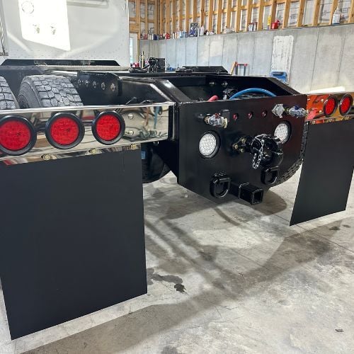 Welding_Equipment and Trucks _11_Orth Fabrication (1)