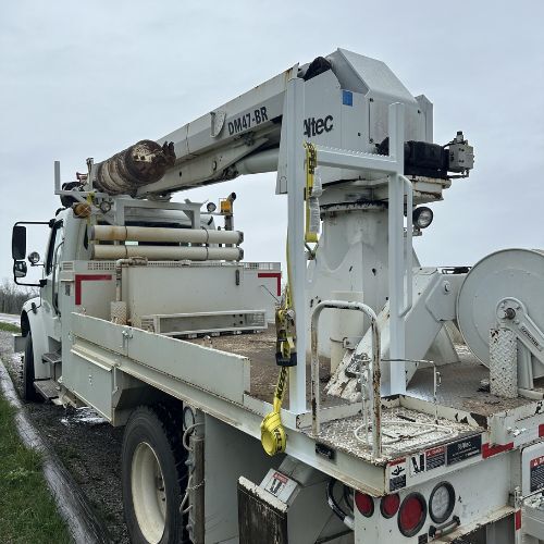 Welding_Equipment and Trucks _5_Orth Fabrication (1)