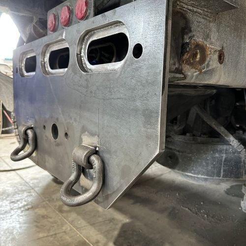 Welding_Equipment and Trucks _6_Orth Fabrication (1)