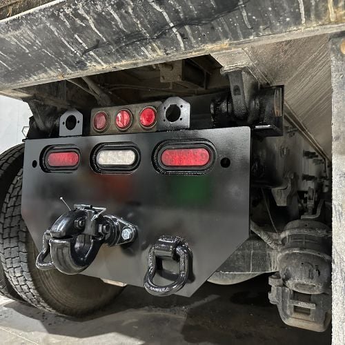 Welding_Equipment and Trucks _7_Orth Fabrication (1)