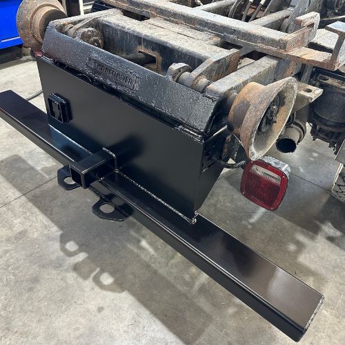 Welding_Equipment and Trucks _8_Orth Fabrication (1)