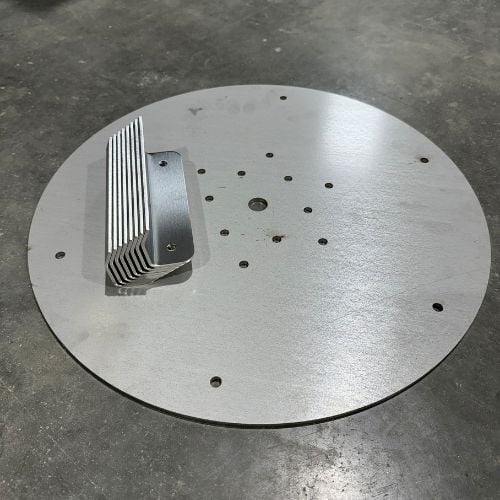 custom metal parts- 3- metal fabrication_orth fabrication
