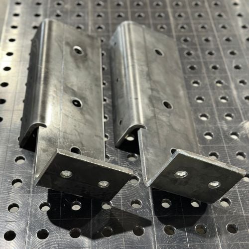 custom metal parts- 4 - metal fabrication_orth fabrication