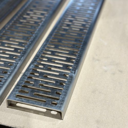custom metal parts- 5 - metal fabrication_orth fabrication