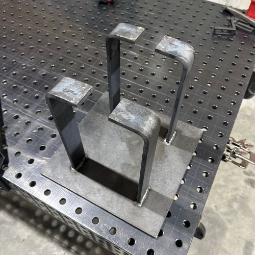 embedment plates _ 1 - metal fabrication_orth fabrication